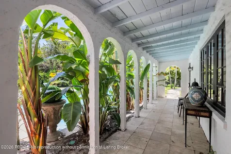 333 Murray Road West Palm Beach FL 33405