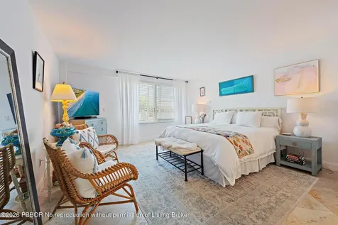 170 N Ocean Boulevard Palm Beach FL 33480