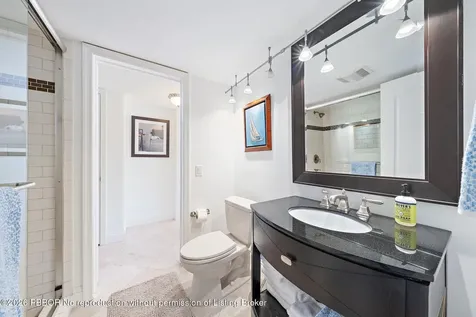 170 N Ocean Boulevard Palm Beach FL 33480