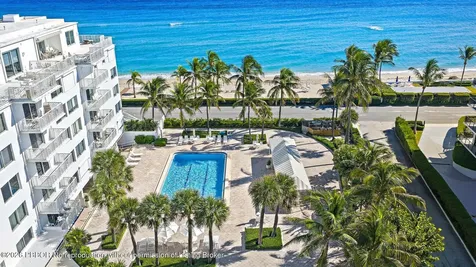 170 N Ocean Boulevard Palm Beach FL 33480