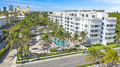 170 N Ocean Boulevard Palm Beach FL 33480