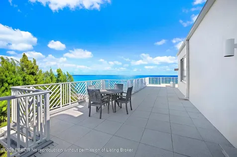 170 N Ocean Boulevard Palm Beach FL 33480