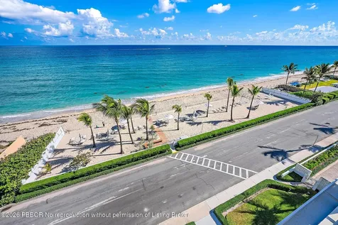 170 N Ocean Boulevard Palm Beach FL 33480