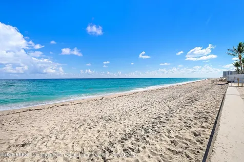 170 N Ocean Boulevard Palm Beach FL 33480