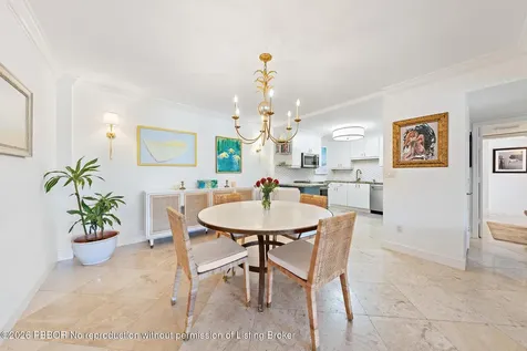 170 N Ocean Boulevard Palm Beach FL 33480