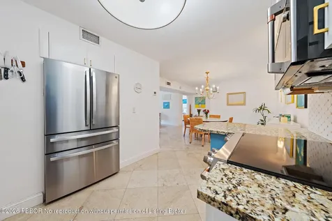 170 N Ocean Boulevard Palm Beach FL 33480