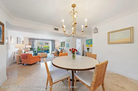 170 N Ocean Boulevard Palm Beach FL 33480