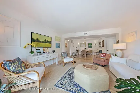 170 N Ocean Boulevard Palm Beach FL 33480