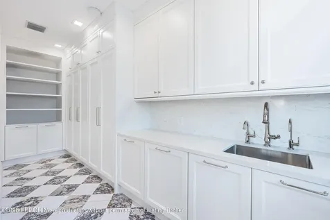 386 Eagle Drive Jupiter FL 33477