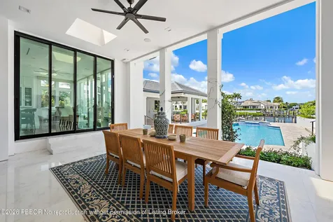 386 Eagle Drive Jupiter FL 33477