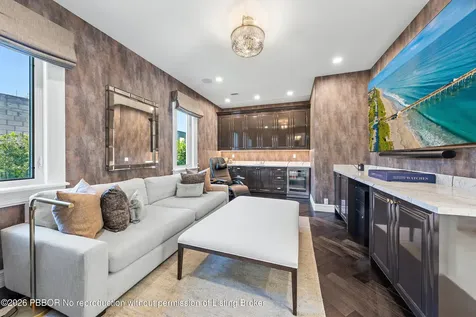 386 Eagle Drive Jupiter FL 33477