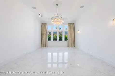 386 Eagle Drive Jupiter FL 33477