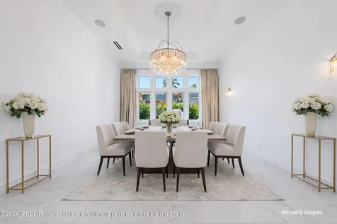 386 Eagle Drive Jupiter FL 33477
