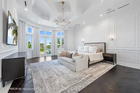 386 Eagle Drive Jupiter FL 33477