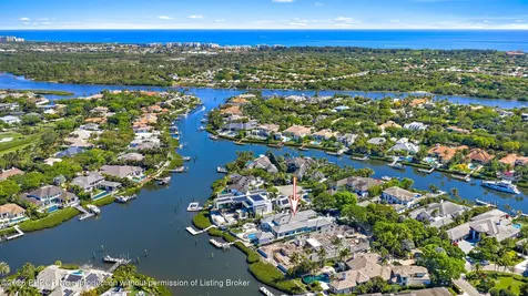 386 Eagle Drive Jupiter FL 33477