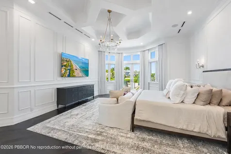 386 Eagle Drive Jupiter FL 33477