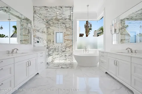 386 Eagle Drive Jupiter FL 33477