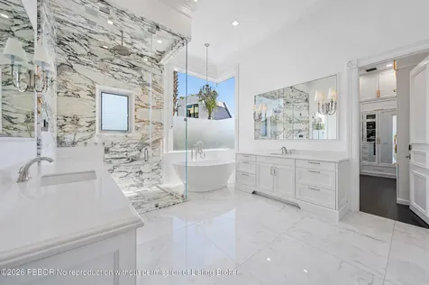 386 Eagle Drive Jupiter FL 33477