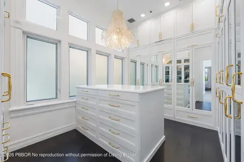 386 Eagle Drive Jupiter FL 33477