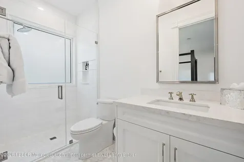 386 Eagle Drive Jupiter FL 33477