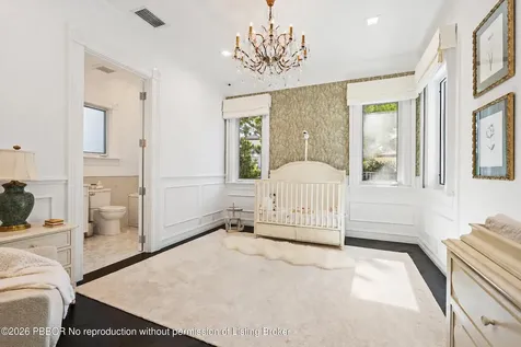 386 Eagle Drive Jupiter FL 33477