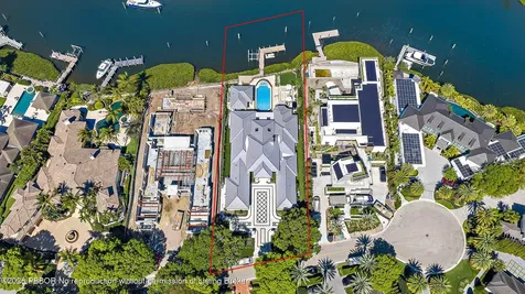 386 Eagle Drive Jupiter FL 33477
