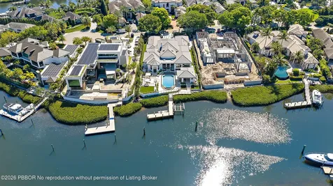 386 Eagle Drive Jupiter FL 33477