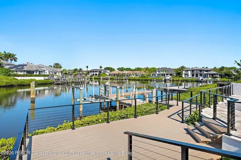 386 Eagle Drive Jupiter FL 33477