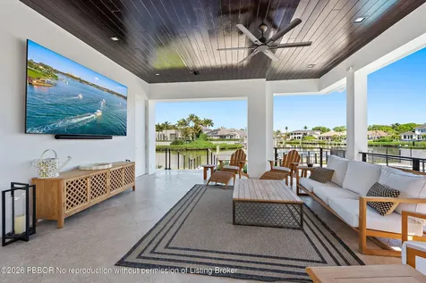 386 Eagle Drive Jupiter FL 33477