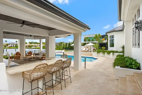 386 Eagle Drive Jupiter FL 33477