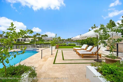 386 Eagle Drive Jupiter FL 33477