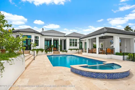 386 Eagle Drive Jupiter FL 33477