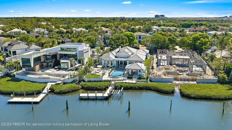 386 Eagle Drive Jupiter FL 33477
