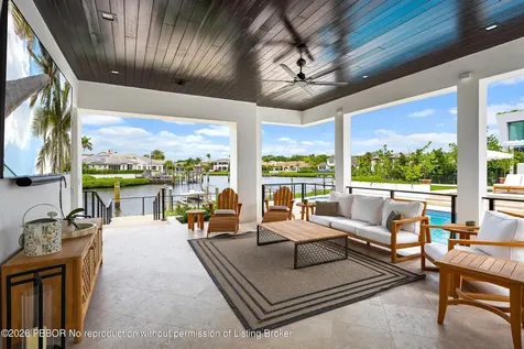 386 Eagle Drive Jupiter FL 33477