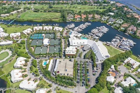 386 Eagle Drive Jupiter FL 33477