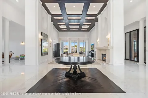 386 Eagle Drive Jupiter FL 33477