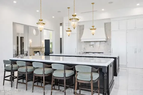 386 Eagle Drive Jupiter FL 33477