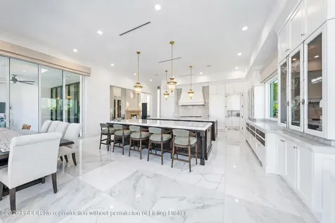 386 Eagle Drive Jupiter FL 33477