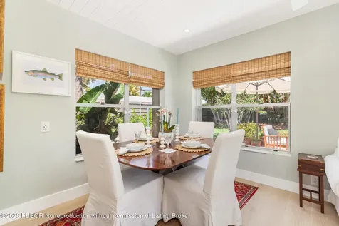 170 Wellesley Drive Lake Worth Beach FL 33460
