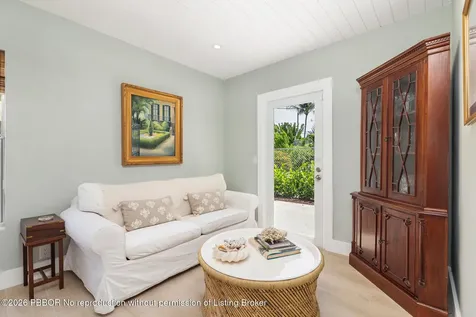 170 Wellesley Drive Lake Worth Beach FL 33460