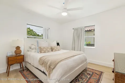 170 Wellesley Drive Lake Worth Beach FL 33460
