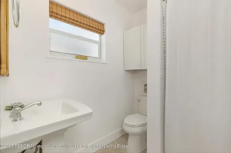 170 Wellesley Drive Lake Worth Beach FL 33460