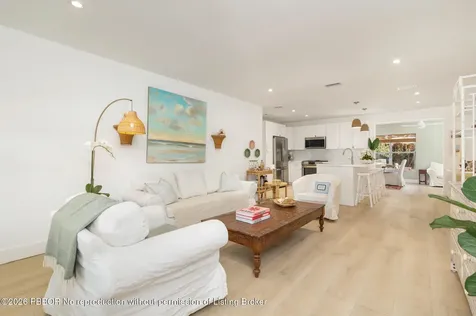 170 Wellesley Drive Lake Worth Beach FL 33460