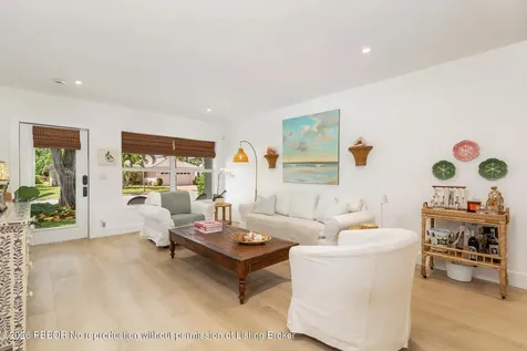 170 Wellesley Drive Lake Worth Beach FL 33460