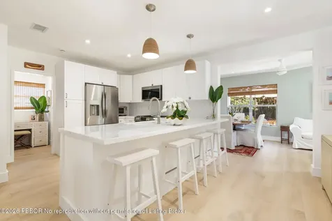 170 Wellesley Drive Lake Worth Beach FL 33460