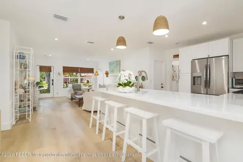 170 Wellesley Drive Lake Worth Beach FL 33460