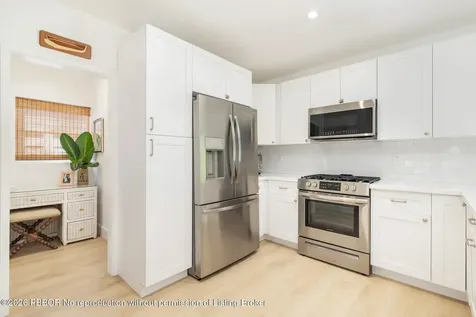 170 Wellesley Drive Lake Worth Beach FL 33460