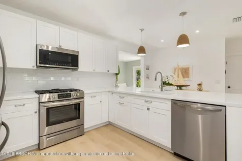 170 Wellesley Drive Lake Worth Beach FL 33460