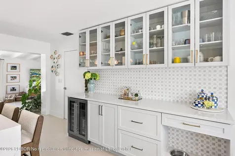 8001 Arlington Place West Palm Beach FL 33405