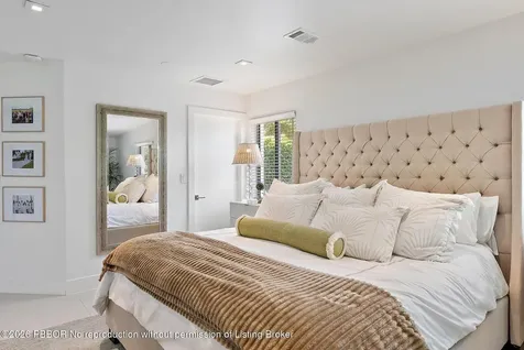 8001 Arlington Place West Palm Beach FL 33405